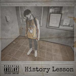 Balenciaga Runners Freestyle