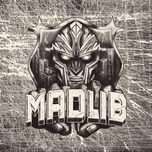 Ble du MAD? (feat. Løven, Lil.e.Dog & Big J)