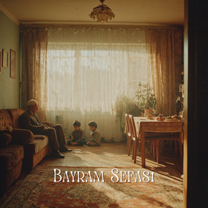 Bayram Sefası