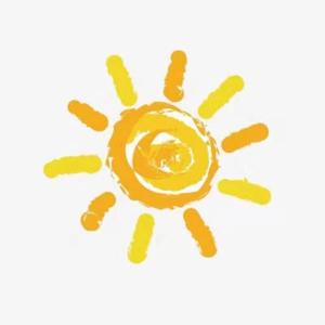 再夏天（Summer Again）