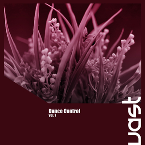 Colours of Your Heart