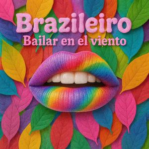 Bailar en el viento (Radio Edit)
