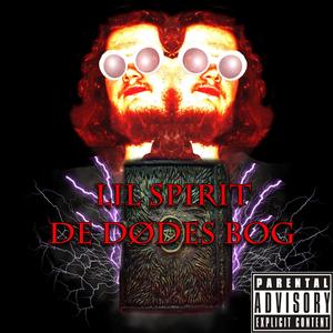 Frygt (feat. Yung Snaps)