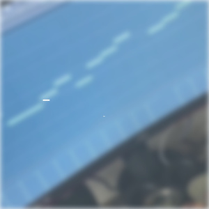 Aiikong-fl采样（Aiikong remix）