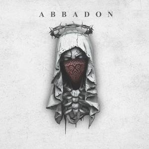 Abbadon