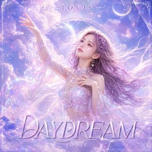 DayDream