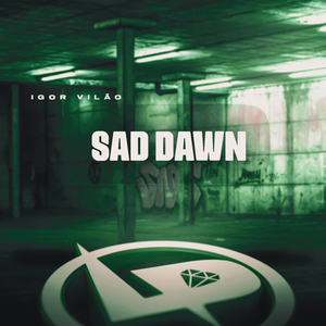 Sad Dawn