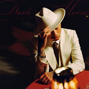 ［Free］"贵族"-孟菲斯 x 马思唯 x BigXThaPlug Type Beat