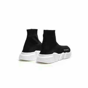 YA YA (prod.randyachtz)