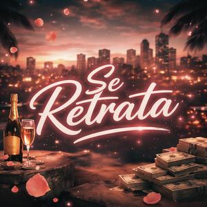 Se Retrata