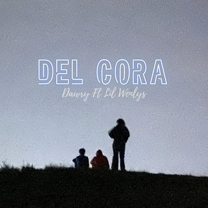 Del Cora