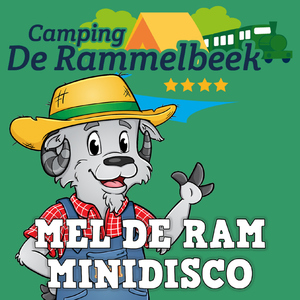 Mel de Ram