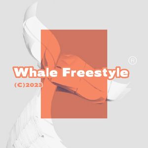 Whale Freestyle Pt.3