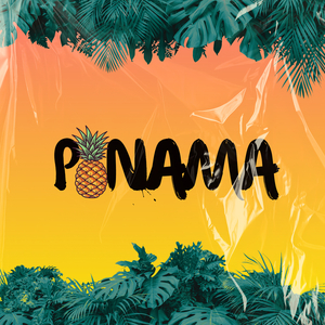 Panama