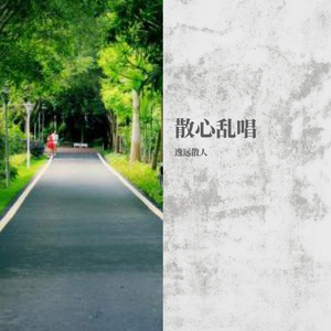 小说（翻自 阿杜）