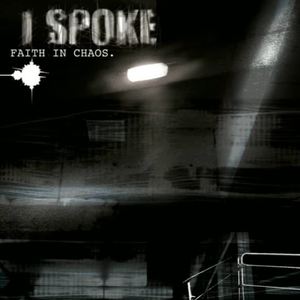 You Broke My Heart...So I Cut Your Brake Lines