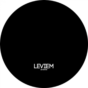 Roterdam (Original Mix)