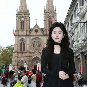 如果你爱我你会来找我