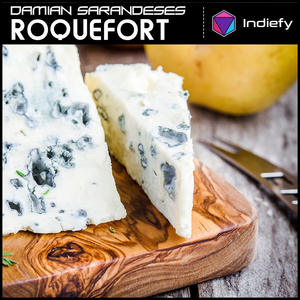 Roquefort