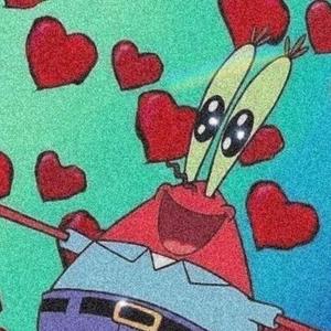 Fond of You | JIMMY_TC x Pi'erre Bourne Type Beat