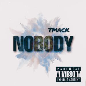 Nobody