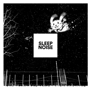 Low Fall Asleep HD Noise 175 Hz Lpf (Loopable).wav