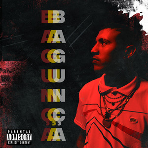 Bagunça