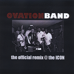 Hangloose / She's the 1 / Got That / Sly Baby Prelude [Remix]