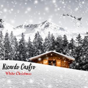White Christmas