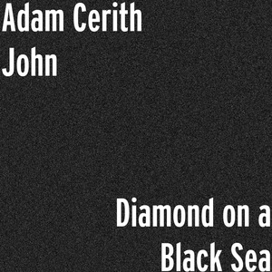 Diamond on a Black Sea