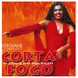 Dança Perfeita (Ao Vivo)