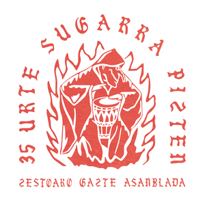 Sugarra
