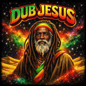 O Pai Nosso (Original Mix)