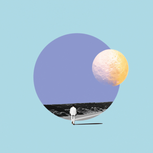 yoiko