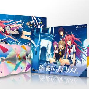 激闘!四島対抗ましろうどん早食いトーナメント #01