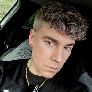 Speglar i vattnet (Radio Edit)