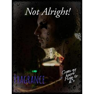 Not Alright! (feat. 2Loud)