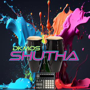 DKMOS - SHUTHA