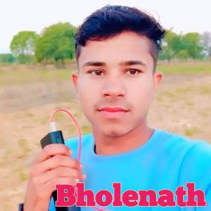 Bholenath (Meena Song)