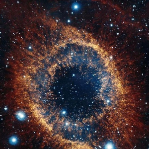 Supernova