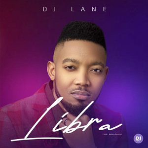 Nini Nanini (Oiriginal Mix)