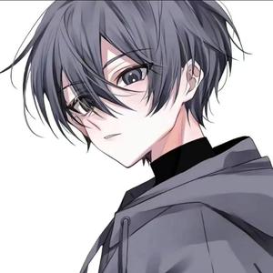 阿拉斯加海湾翻唱版