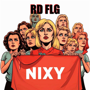 RD FLG (prod by OG.FOOL)