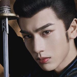 《云之羽》原声带、OST《远山如昨》陈楚生钢琴版