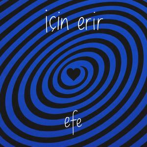 için erir