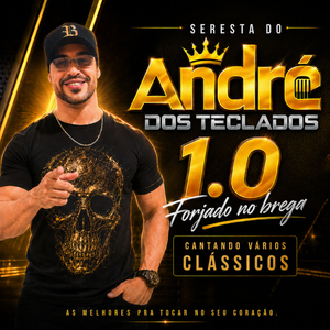 Epitáfio