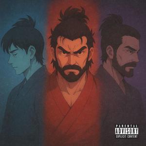 MÍRAME (TRES VERSION)