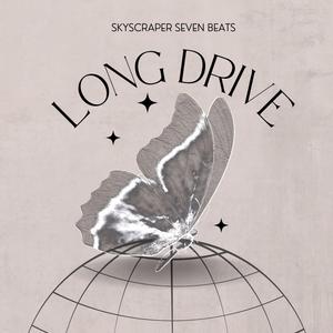 Long Drive