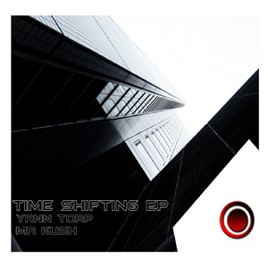 Cubik (Original Mix)