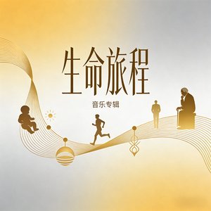 生命旅程
